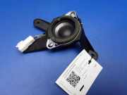 Türlautsprecher vorne links LEXUS IS II (GSE2_, ALE2_, USE2_) 220d (ALE20) 8616053250