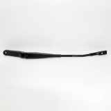 Scheibenwischer vorne AUDI Q5 (FY) 2.0 TFSI quattro 80B955407