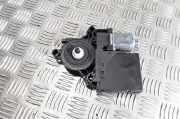 Motor Fensterheber links vorne VW Passat B7 Alltrack (36, B7) 0130822451
