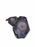 Türlautsprecher vorne links MERCEDES-BENZ S (W140) S 280 (140.028) 4910420052