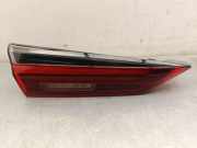 Heckklappenleuchte links BMW i4 (G26) eDrive35 7956629