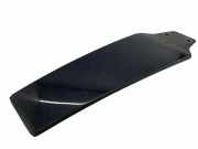B Pillar Trim VW PASSAT CC (357) 2.0 TDI 3C8853317B
