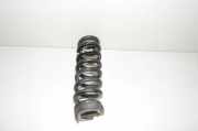 Fahrwerksfeder hinten rechts BMW 3 Touring (G21) 330 e Plug-in-Hybrid 33536898651 6898651