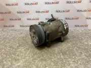 Kondensatpumpe Klimaanalge VW SHARAN (7M8, 7M9, 7M6) 1.9 TDI SD7V16