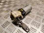 Steuergerät Sitzverstellung Lexus IS 2 (E2) 8582033020