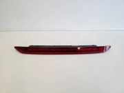 Zusatzbremsleuchte VOLVO XC60 II (246) T8 Hybrid AWD 31656663