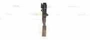 Gaspedal MERCEDES-BENZ A (W169) A 180 CDI (169.007, 169.307) 1693000504
