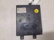 Bluetooth Steuergerät VW PASSAT B6 (3C2) 2.0 TDI 16V 3C0035730