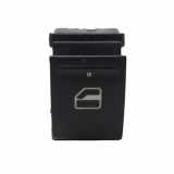 Schalter für Fensterheber rechts hinten Skoda Superb II (3T) 5J0959855