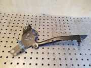 Motorhaubenscharnier rechts Renault Grand Scenic III (JZ) 654000004R