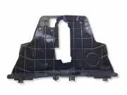 Motorschutz JEEP RENEGADE Off-road (BU) 1.6 CRD 519547650