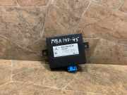 Gateway-Steuereinheit MERCEDES-BENZ GLE Coupe (C292) 350 d 4-matic (292.323, 292.324) A2129009829