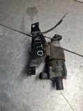 ZUSATZWASSERPUMPE MERCEDES-BENZ VITO Furgon (638) 112 CDI 2.2 (638.094) 0692020026