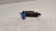 Wischwassertankmotor OPEL INSIGNIA A Estate (G09) 2.0 CDTI (35) 118004 20201030