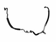 Klimaleitung MAZDA 6 Estate (GJ, GL) 2.2 D