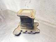 Stoßstangenhalter vorne links CHEVROLET CAPTIVA (C100, C140) 2.0 D