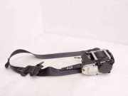 Sicherheitsgurt links vorne VW Passat B8 (3G) 626346600