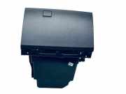 Handschuhfach Citroen C4 II (B7) 98317156ZD