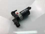 Elektromotor für Scheinwerferreinigung Renault Laguna III (T) 8200031805