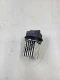 HEIZUNGSLÜFTER REGLER WIDERSTAND VOLVO V70 III (BW) D5 5HL00894120
