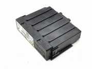 Andere Steuergeräte MAZDA CX-5 (KF) 2.2 D TK52675X0C