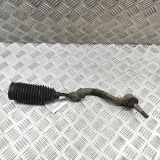 Spurstange links JAGUAR I-PACE (X590) EV400 AWD HK83-3L519-AA HK83-3290-AB