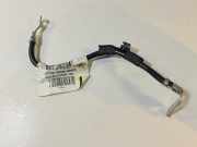 Massekabel Volvo XC90 II (256) 31376394