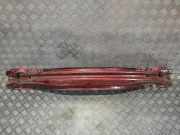 Aufprallträger hinten Volvo S80 II (124)