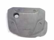 Motorabdeckung Volvo S60 II (134) 31437540