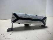 Airbag Sitz links vorne Peugeot 407 () 6026231