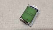 Blower Fan Relay VW SHARAN (7M8, 7M9, 7M6) 1.9 TDI 7M0959263E