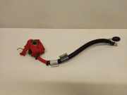 PLUS-KABELBAUM BMW X5 (E70) 3.0 sd 9217004