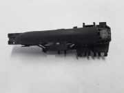 Türaußengriff vorne links RENAULT MEGANE II (BM0/1_, CM0/1_) 1.9 dCi (BM0G, CM0G) 8200028463