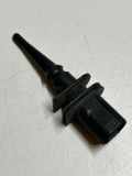 Außentemperatursensor BMW 3 Touring (E91) 320 d 94432
