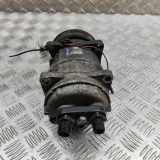 Kondensatpumpe Klimaanalge MERCEDES-BENZ SPRINTER 3,5-t (906) 316 CDI (906.131, 906.133, 906.135, 906.231, 906.233,... QP15-2709