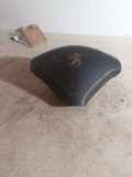 Schleifring Airbag Peugeot 307 SW () BAMP111058