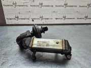 AGR-Kühler BMW 1 (E87) 123 d L4324005