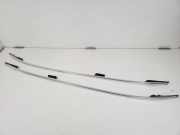 Dachreling-Set MERCEDES-BENZ C (W204) C 200 CDI (204.001) A2048900493