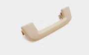 Dachgriff vorne links VOLVO S80 I (TS, XY) 2.9