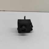 Zündschloss MERCEDES-BENZ VITO Tourer (W447) 220 CDI / d (447.811, 447.813) A4479004805