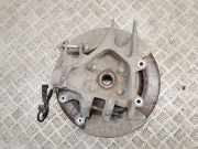 Radnabe hinten Tesla Model S (5YJS) 600702300B