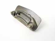 Türscharnier vorne links Porsche Panamera 1 (970) 9707190100