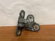 Türscharnier vorne rechts Jaguar XF II (X260) B158