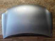 Motorhaube VW POLO (AW1, BZ1, AE1) 1.6 TDI