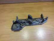 Motorhalter links FORD GALAXY (WGR) 2.0 i 95WF12A166AA
