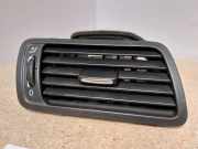 Frischluftgrill VW PASSAT B7 ALLTRACK (365) 2.0 TDI 3C1819702E
