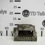 Motorhalter rechts VW GOLF PLUS (5M1, 521) 1.9 TDI 1K0199262BA