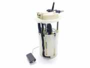 Kraftstoffpumpe Alfa Romeo 147 (937) 46557116