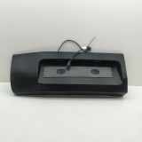 Kennzeichenhalter FORD TRANSIT Furgon 2.0 TDCi [RWD] BK31-425B29