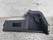 Kofferraumverkleidung rechts AUDI A4 (8EC, B7) 2.0 TDI 16V 8H0863888A